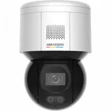 Камера видеонаблюдения IP Hikvision DS-2DE3A400BW-DE/W(F1)(T5) 2.8-12мм