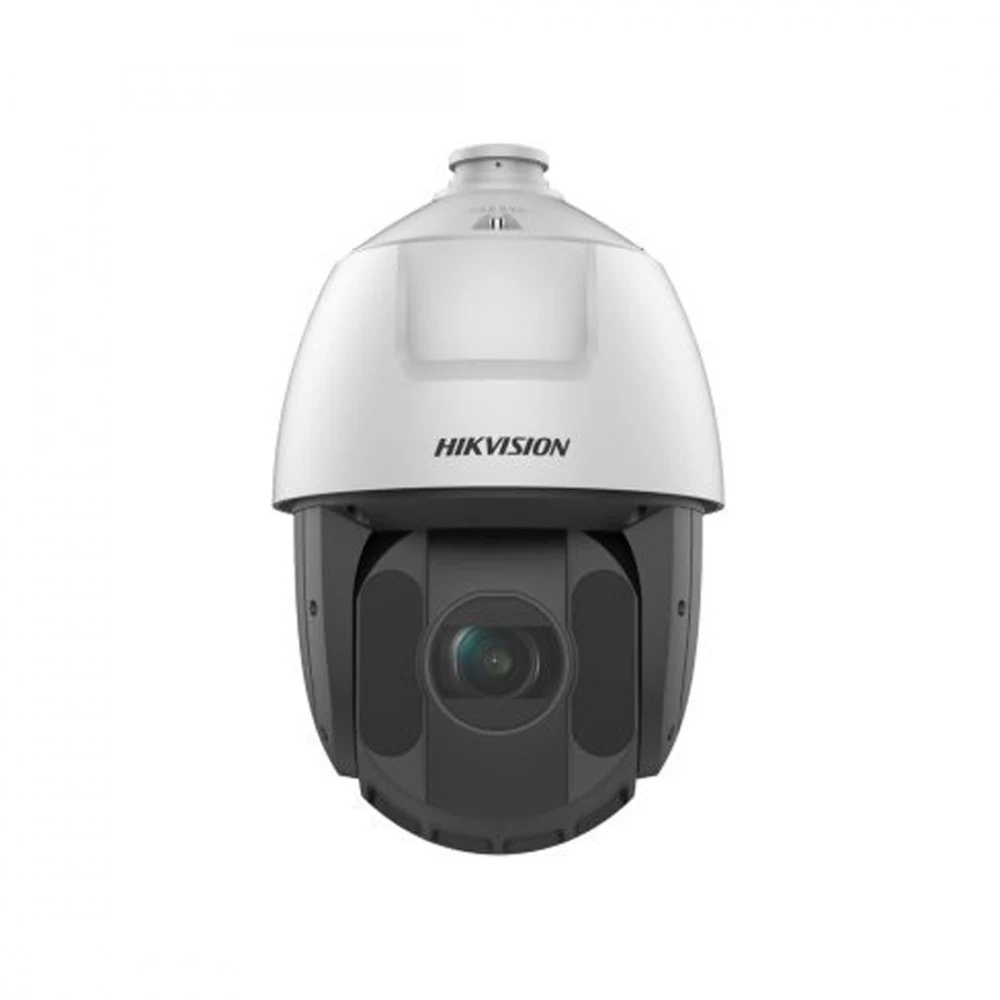 Hikvision DS-2DE5425IWG-E(B) Сетевая PTZ видеокамера