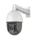Поворотная видеокамера, Hikvision, DS-2DE5425IWG-E(B)