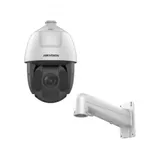 Поворотная видеокамера, Hikvision, DS-2DE5425IWG-E(B)