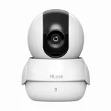 HiLook IPC-P120-D/W(2.0mm) 2МП Мини IP камера