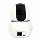 HiLook IPC-P120-D/W(2.0mm) 2МП Мини IP камера