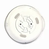 HiLook IPC-P120-D/W(2.0mm) 2МП Мини IP камера