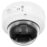 Камера видеонаблюдения HiWatch IPC-D022-G2/S 4mm