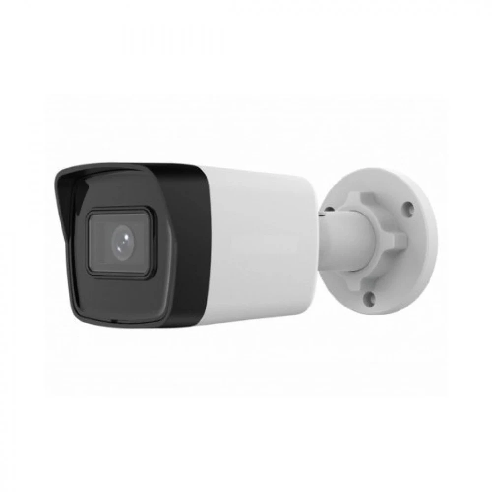Видеокамера IP iFlow 4Mp BULLET F-IC-1141M(2.8MM)