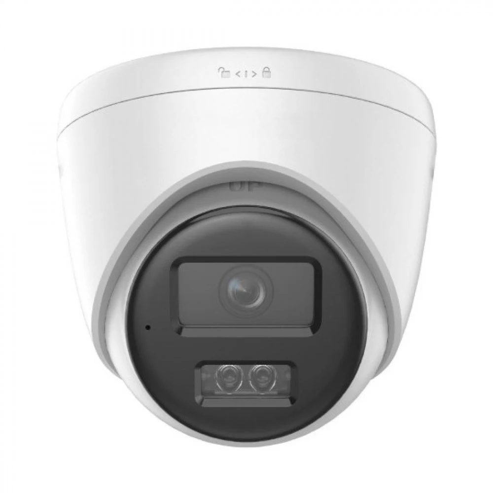 Видеокамера IP iFlow F-IC-1342CM(2.8mm)