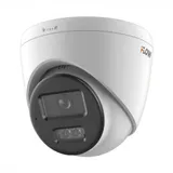 IP камера F-IC-1342CM(2.8mm) IFLOW