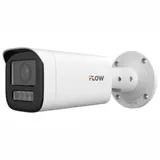 IP-камера 2Mp уличная цилиндрическая F-IC-1622CMZ4(2.8-12mm) IFLOW