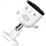 IMOU Видеокамера Wi-Fi IP IMOU Bullet2C-D уличная цилиндрическая 4Мп с фикс. объективом 2,8 мм// Категория Видеокамера