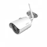 Wi-Fi видеокамера, Imou, Bullet Pro 5MP, 3.6 мм, 5 Мп, ИК-подсветка 30 м, обнаружение человека, транспортных средств, IP67