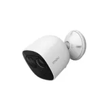 Wi-Fi видеокамера, Imou, Cell Pro, CMOS-матрица 1/2.7", Механический ИК-фильтр, ИК-подсветка - до 10 м, Функция день/ночь, 2.0 мега., Объектив: 2.8 мм, Скор. записи: до 25/30 к/c, DC 5V 1A/Аккумулят