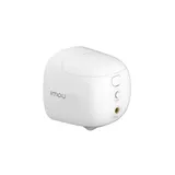 Wi-Fi видеокамера, Imou, Cell Pro, CMOS-матрица 1/2.7", Механический ИК-фильтр, ИК-подсветка - до 10 м, Функция день/ночь, 2.0 мега., Объектив: 2.8 мм, Скор. записи: до 25/30 к/c, DC 5V 1A/Аккумулят