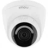 Камера видеонаблюдения IP Imou Turret Wi-Fi 2.8-2.8мм цв. корп.:белый (IPC-T26EP-0280B-IMOU)