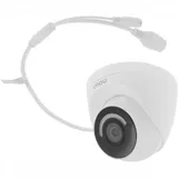 Камера видеонаблюдения IP Imou Turret Wi-Fi 2.8-2.8мм цв. корп.:белый (IPC-T26EP-0280B-IMOU)