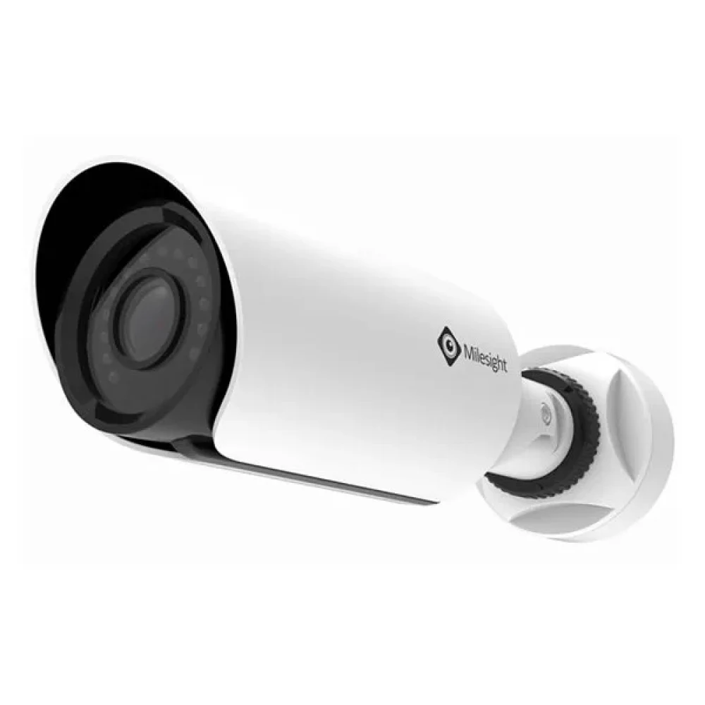 Milesight MS-C3567-PN IP-видеокамера MS-C3567-PN sale