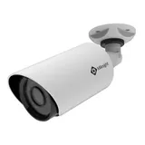 Milesight MS-C3567-PN IP-видеокамера MS-C3567-PN sale
