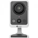 Milesight MS-C3596-PW IP-видеокамера MS-C3596-PW
