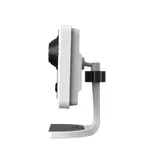 Milesight MS-C3596-PW IP-видеокамера MS-C3596-PW