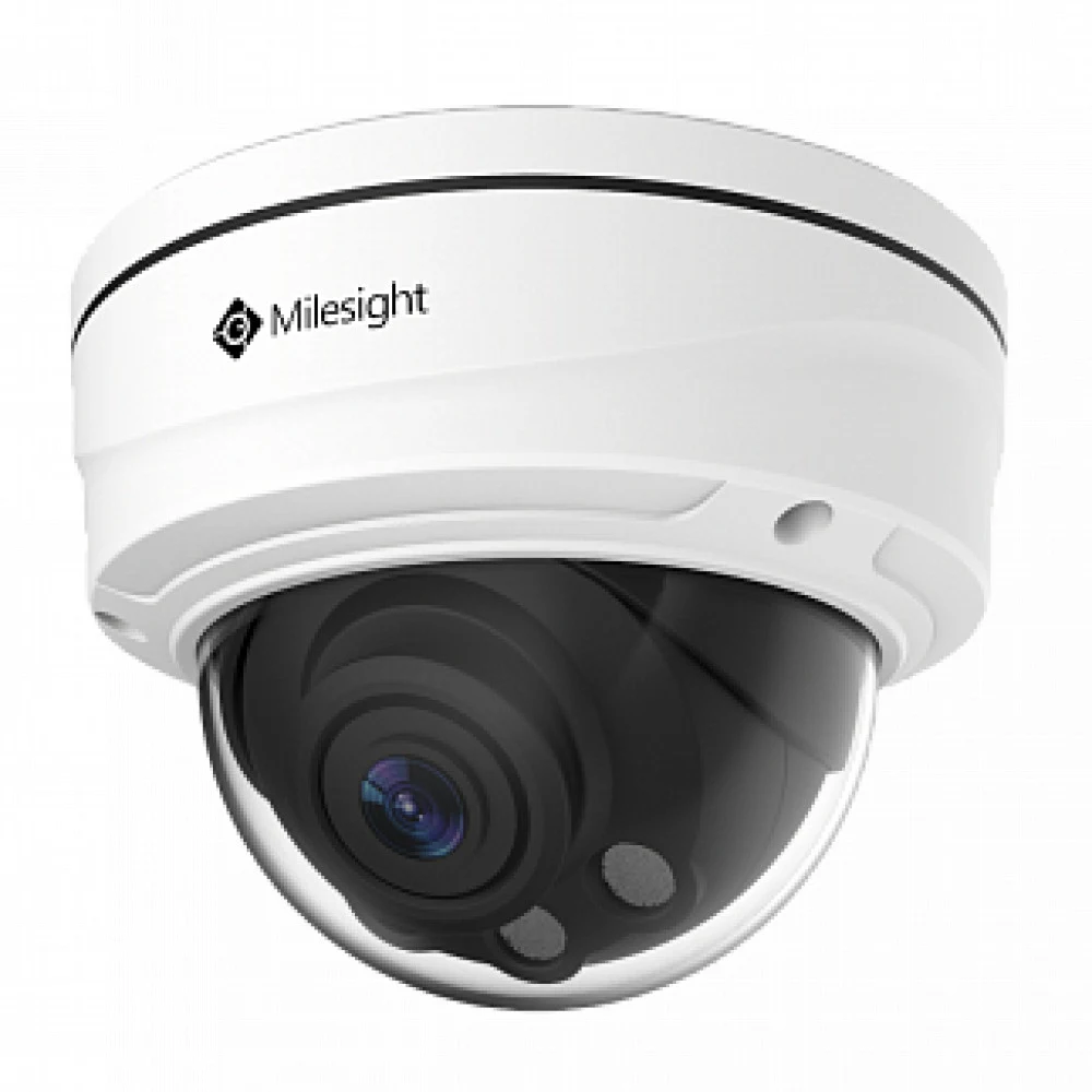 Milesight MS-C4472-FPB IP-видеокамера MS-C4472-FPB sale
