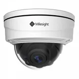 Milesight MS-C4472-FPB IP-видеокамера MS-C4472-FPB sale