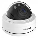 Milesight MS-C4472-FPB IP-видеокамера MS-C4472-FPB sale