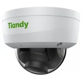 Камера видеонаблюдения IP Tiandy Super Lite TC-C32KN I3/A/E/Y/2.8-12/V4.2 2.8-12мм (TC-C32KN I3/A/E/Y/V4.2)