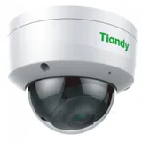 Камера видеонаблюдения IP Tiandy Super Lite TC-C32KN I3/A/E/Y/2.8-12/V4.2 2.8-12мм (TC-C32KN I3/A/E/Y/V4.2)