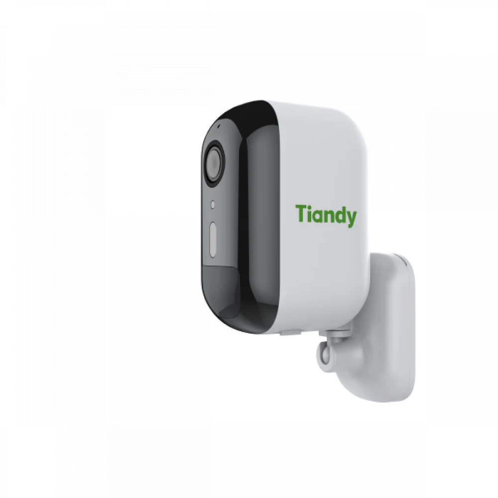 Камера видеонаблюдения Tiandy TC-C32CN Spec:I3W/U/WIFI/2.8mm/V4.0