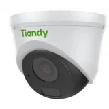Камера видеонаблюдения Tiandy TC-C32HN Spec:I3/E/Y/C/2.8mm/V4.2 белый