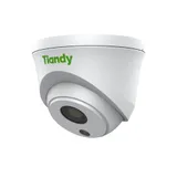 Камера видеонаблюдения Tiandy TC-C32HN Spec:I3/E/Y/C/2.8mm/V4.2 белый