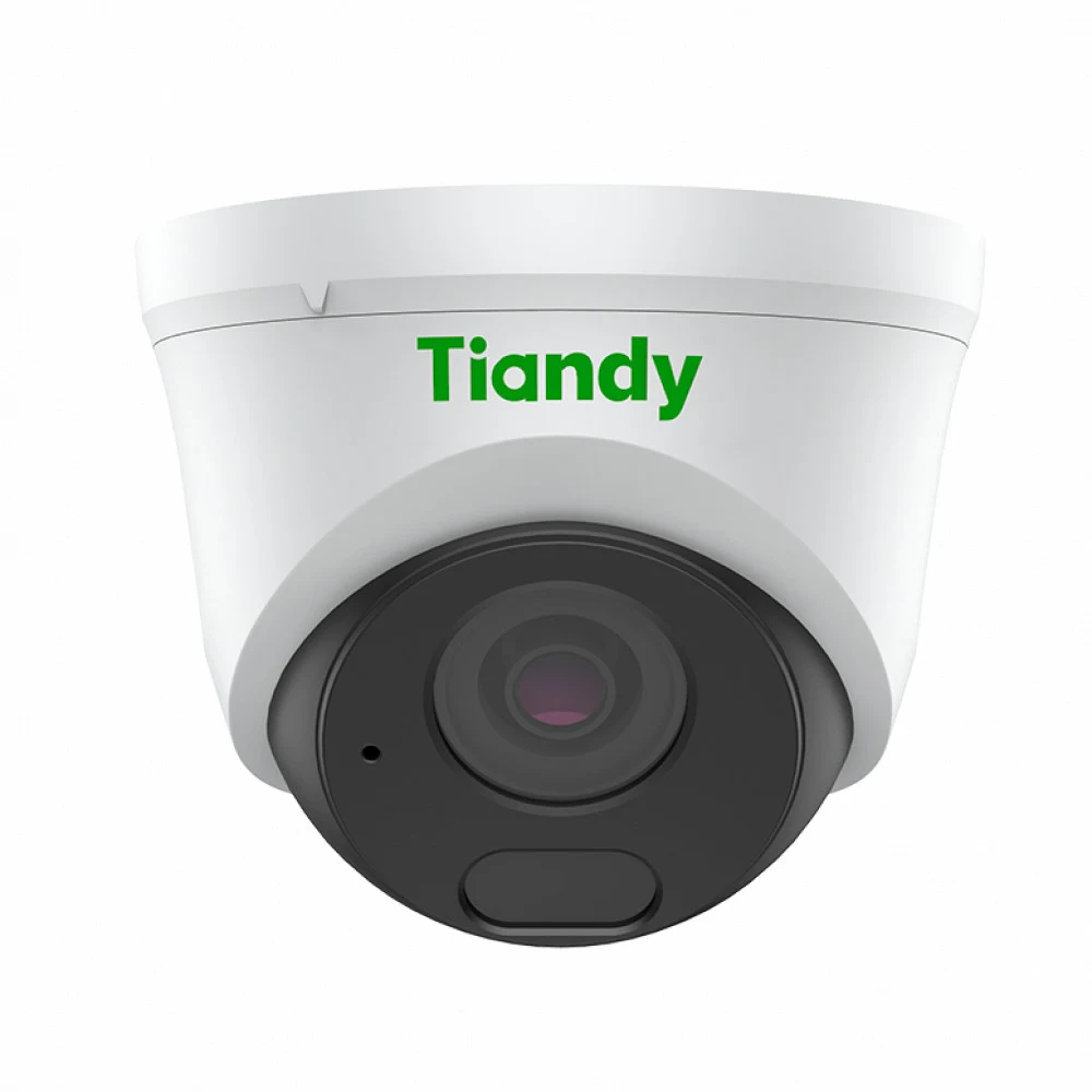 Камера видеонаблюдения Tiandy TC-C32HN Spec:I3/E/Y/C/SD/2.8mm/V4.1