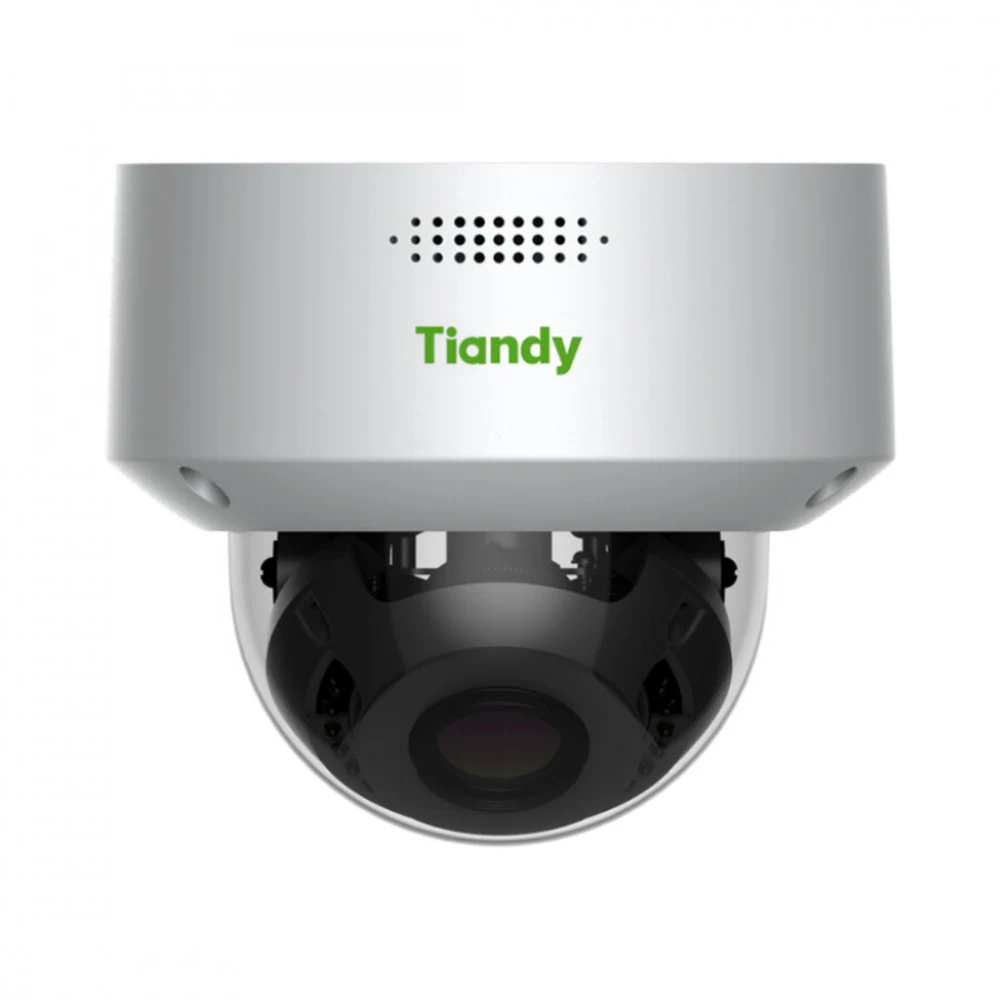 Камера видеонаблюдения Tiandy TC-C32MN Spec:I3/A/E/Y/M/2.8 -12mm/V4.0