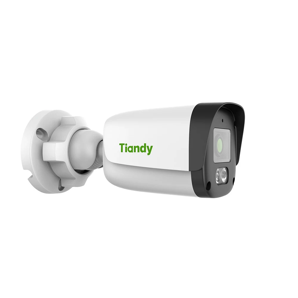 Камера видеонаблюдения Tiandy TC-C32QN Spec:I3/E/Y/4mm/V5.1 SPARK серия