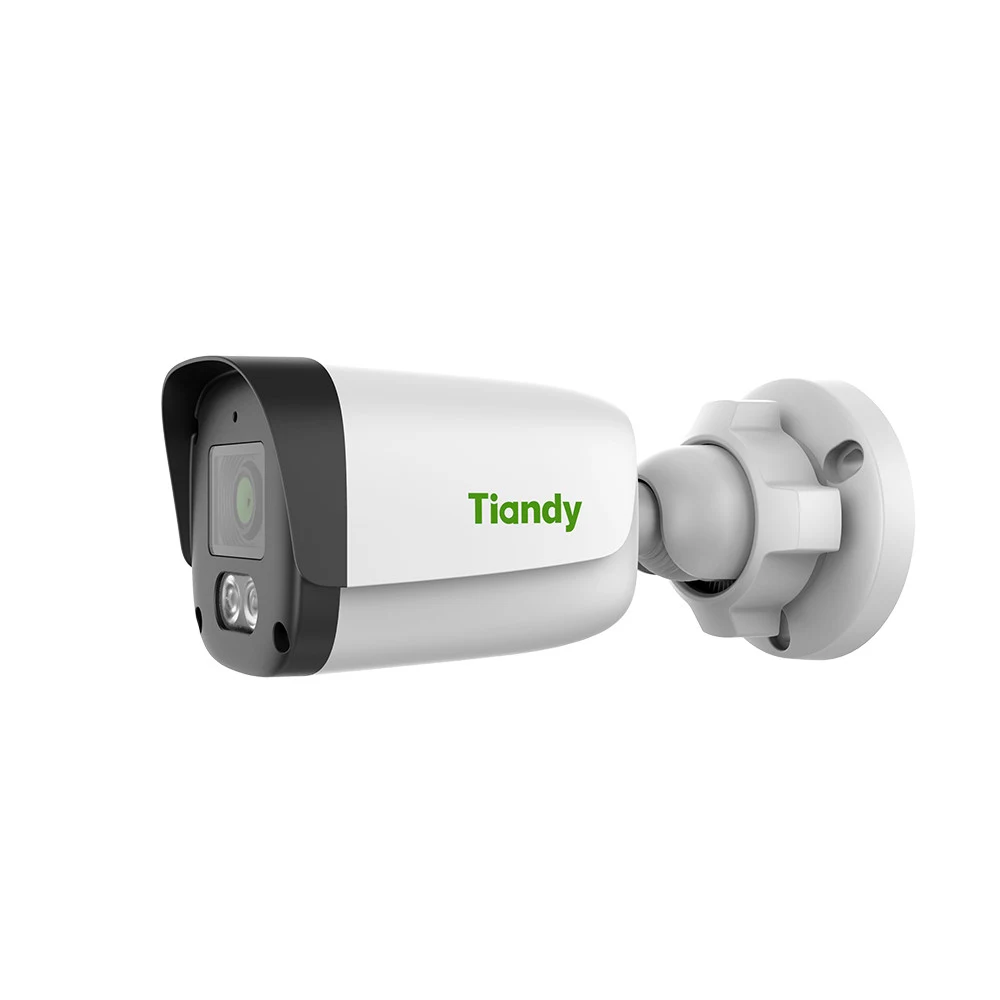 TC-C32QN Spec:I5W/E/Y/2.8mm/V4.2 - IP видеокамера цилиндрическая 2Мп