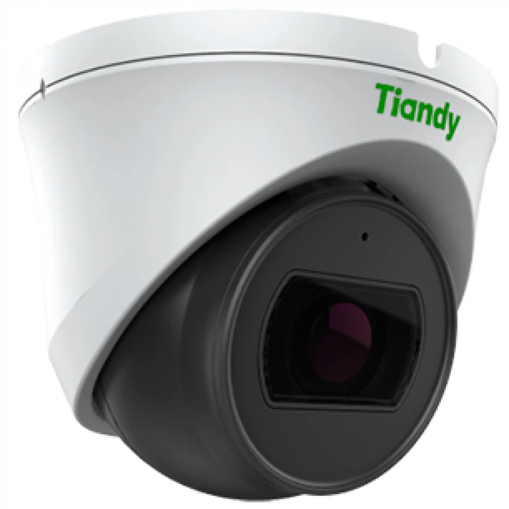 Камера видеонаблюдения Tiandy TC-C32SS Spec:I3/A/E/Y/M/C/H/2.7-13.5mm/V4.0