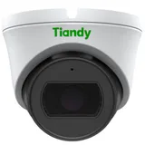 Камера видеонаблюдения Tiandy TC-C32SS Spec:I3/A/E/Y/M/C/H/2.7-13.5mm/V4.0