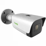 Камера видеонаблюдения IP Tiandy TC-C32TS I8/A/E/Y/M/H/2.7-13.5mm/V4.0 2.7-13.5мм цв. (TC-C32TS I8/A/E/Y/M/H/V4.0)