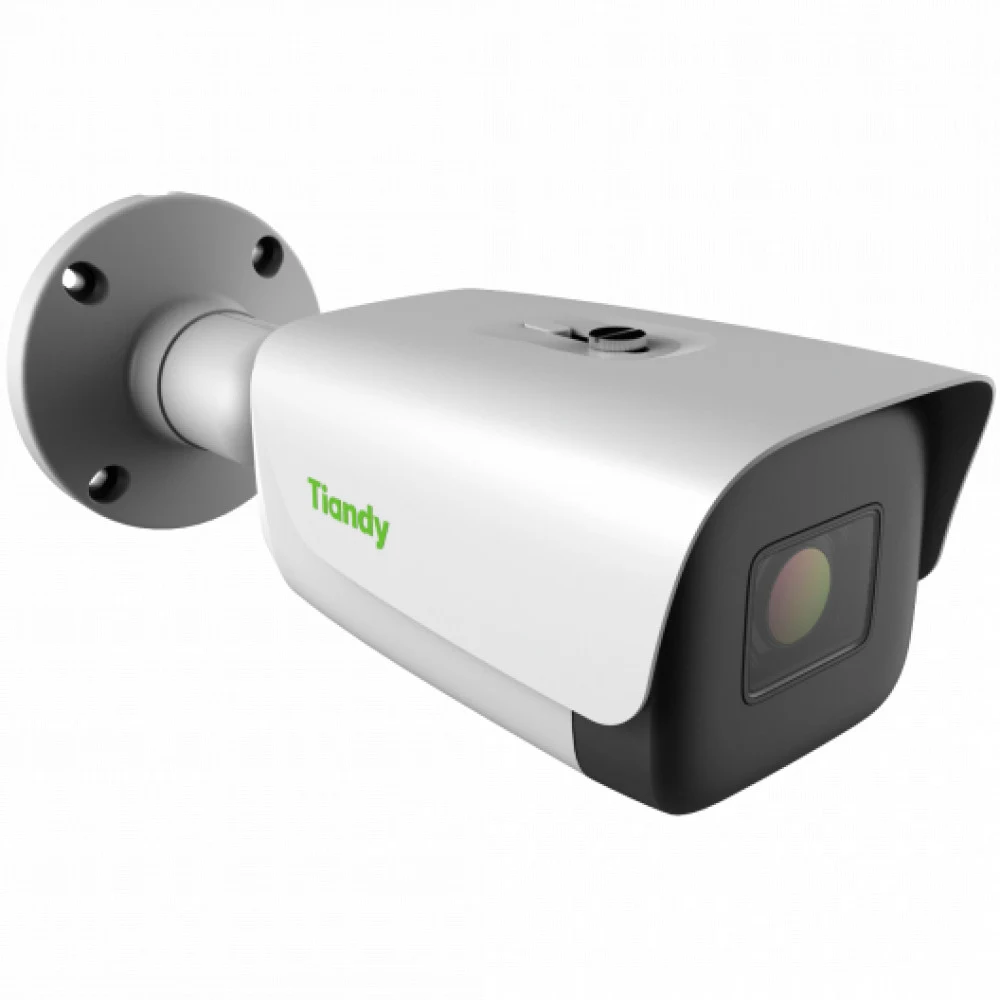 Камера видеонаблюдения IP Tiandy TC-C32TS I8/A/E/Y/M/H/2.7-13.5mm/V4.0 2.7-13.5мм цв. (TC-C32TS I8/A/E/Y/M/H/V4.0)