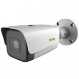 Камера видеонаблюдения IP Tiandy TC-C32TS I8/A/E/Y/M/H/2.7-13.5mm/V4.0 2.7-13.5мм цв. (TC-C32TS I8/A/E/Y/M/H/V4.0)