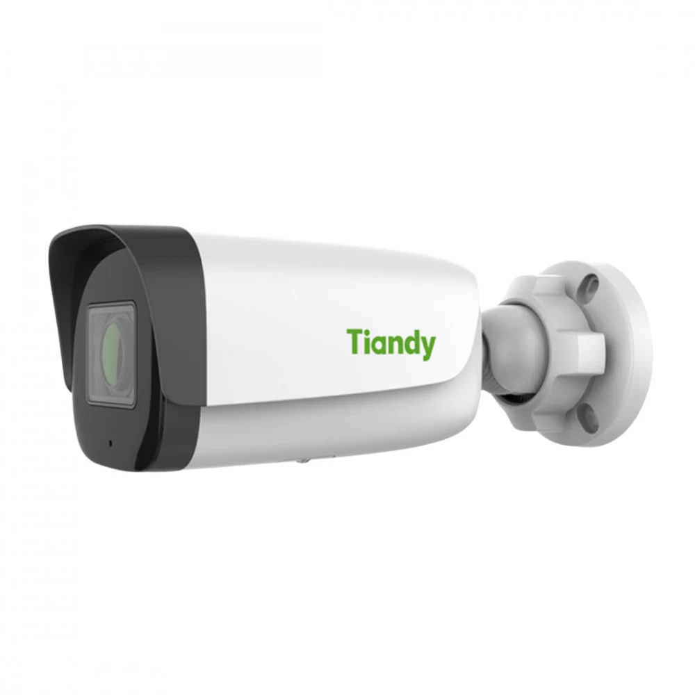 Камера видеонаблюдения Tiandy TC-C32UN Spec:I8/A/E/Y/M/2.8 -12mm/V4.0