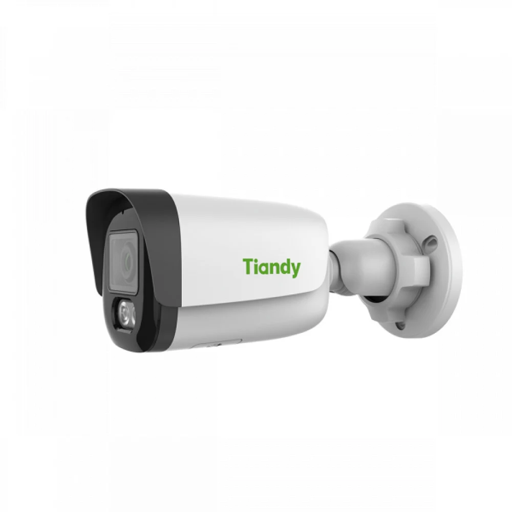 Камера видеонаблюдения Tiandy TC-C32WP Spec:I5W/E/Y/M/2.8mm/V4.2