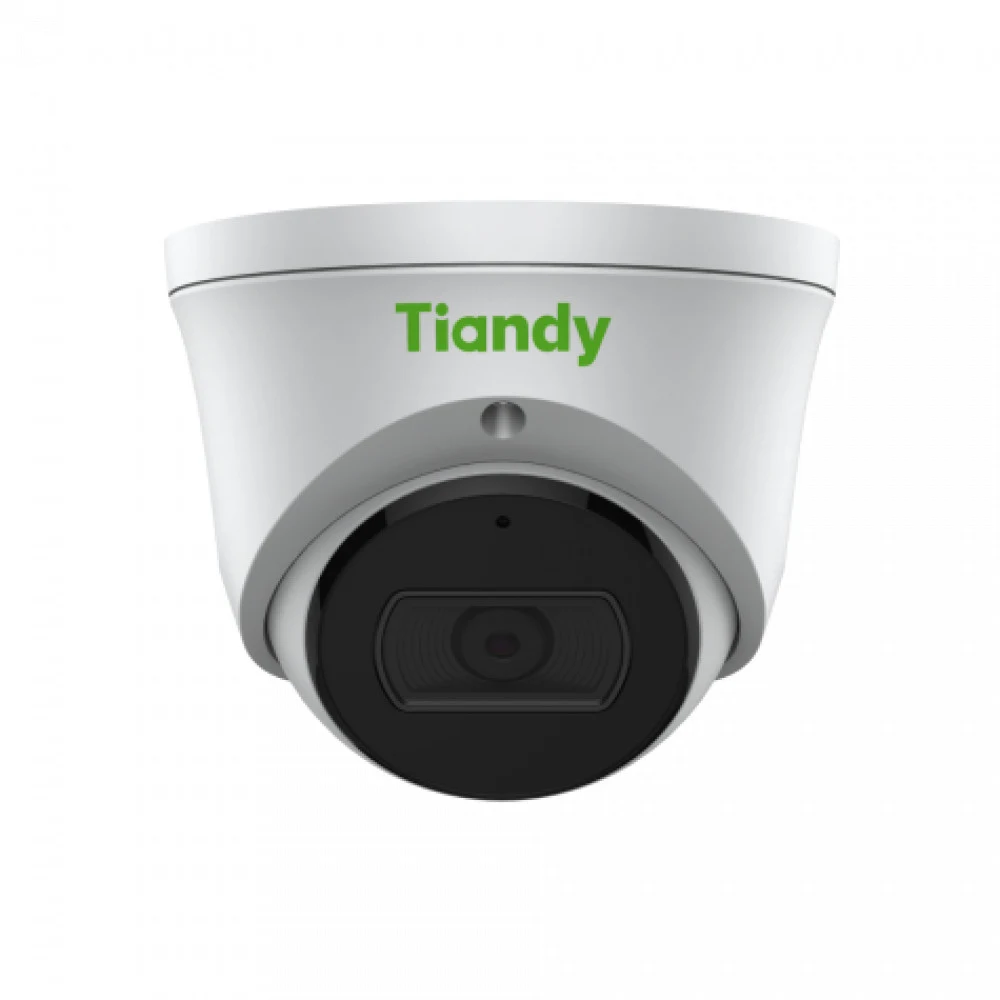 Камера видеонаблюдения Tiandy TC-C32XN Spec:I3/E/Y/2.8mm/V4.1
