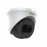 Камера видеонаблюдения Tiandy TC-C32XN Spec:I3/E/Y/2.8mm/V4.1