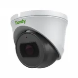 Камера видеонаблюдения Tiandy TC-C32XN Spec:I3/E/Y/2.8mm/V4.1
