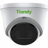 Камера видеонаблюдения IP Tiandy Spark TC-C32XN Spec:I3/E/Y/M/2.8mm/V4.1 2.8-2.8мм цв. корп.:белый (TC-C32XN SPEC:I3/E/Y/M/2.8MM)