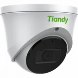 Камера видеонаблюдения IP Tiandy Spark TC-C32XN Spec:I3/E/Y/M/2.8mm/V4.1 2.8-2.8мм цв. корп.:белый (TC-C32XN SPEC:I3/E/Y/M/2.8MM)