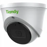 Камера видеонаблюдения IP Tiandy Spark TC-C32XN Spec:I3/E/Y/M/2.8mm/V4.1 2.8-2.8мм цв. корп.:белый (TC-C32XN SPEC:I3/E/Y/M/2.8MM)
