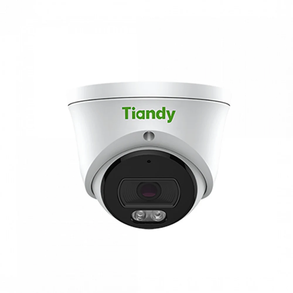 Камера видеонаблюдения Tiandy TC-C32XP Spec:I3W/E/Y/M/2.8mm/V4.2