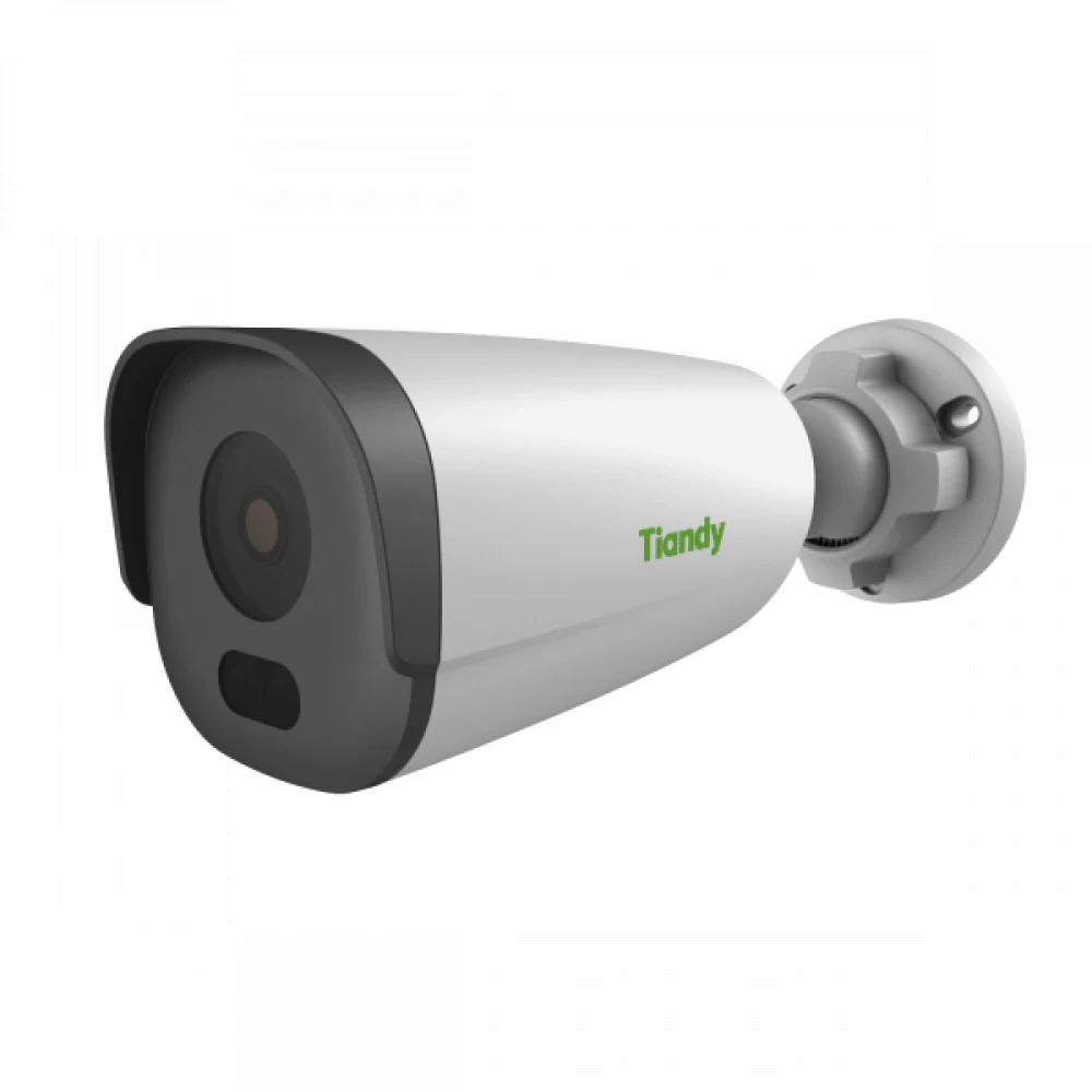 Камера видеонаблюдения Tiandy TC-C34GS Spec:I5/E/Y/C/SD/4mm//V4.2