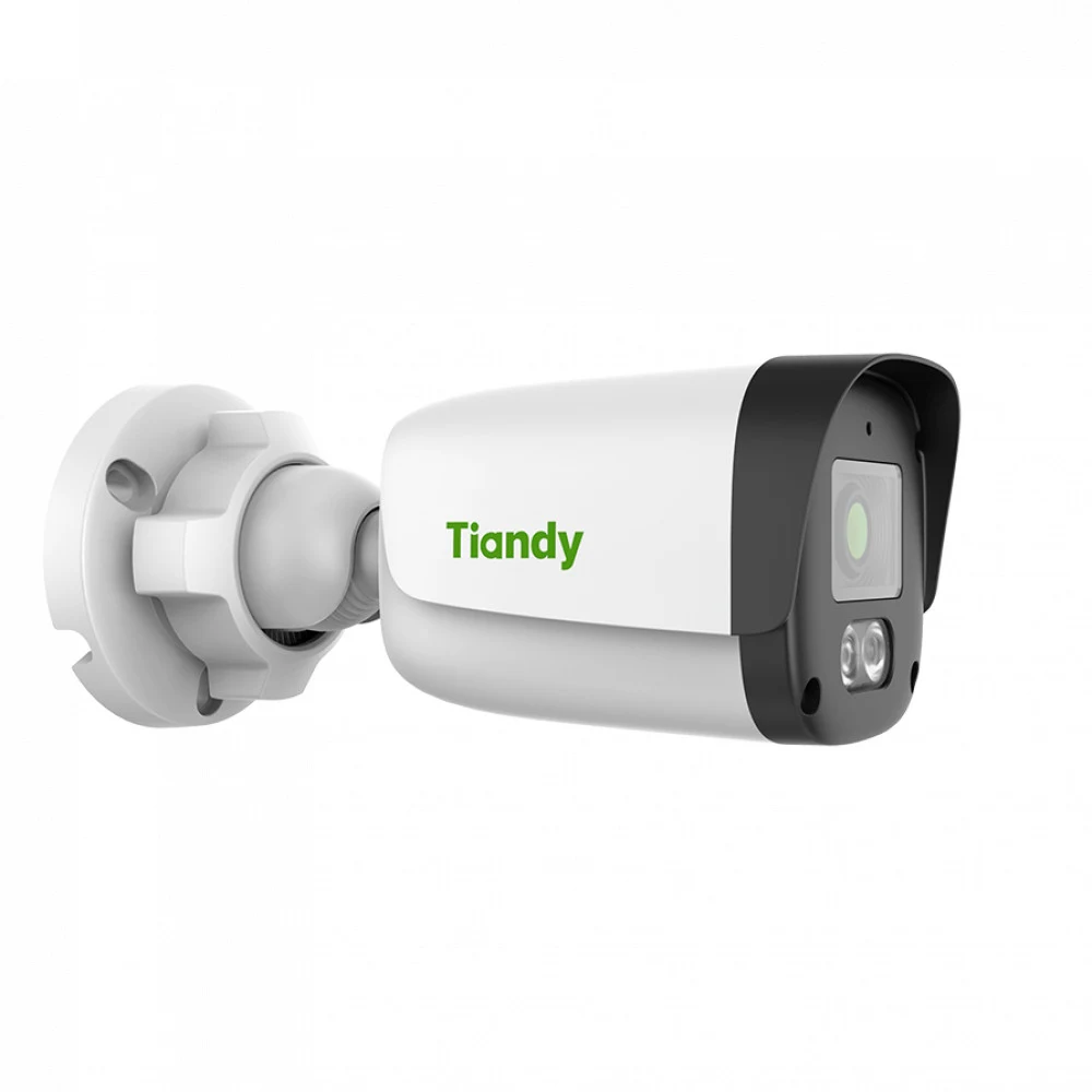 Камера видеонаблюдения Tiandy TC-C34QN spec:I3/E/Y/2.8mm/V5.0